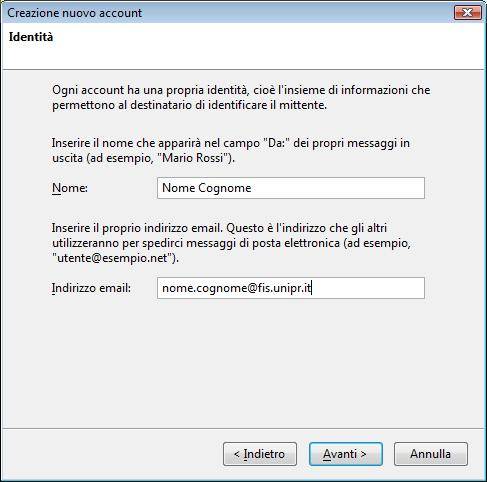 thunderbird_identita_creazione_nuovo_account.jpg