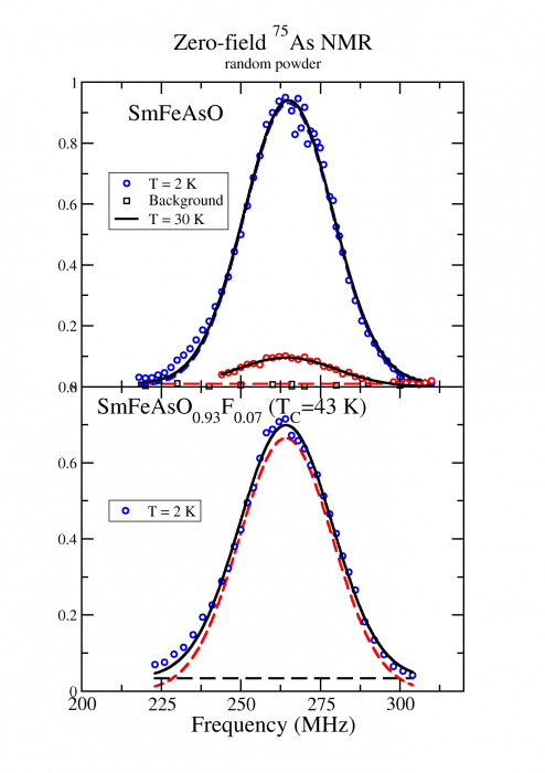 sfao_zf_75as.png sfao_zf_75as.png