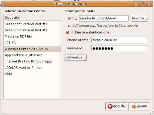 ubuntu_nuova_stampante2.jpg