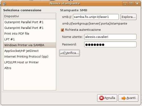 ubuntu_nuova_stampante2.jpg ubuntu_nuova_stampante2.jpg