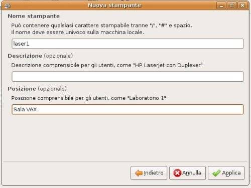 ubuntu_nuova_stampante4.jpg ubuntu_nuova_stampante4.jpg