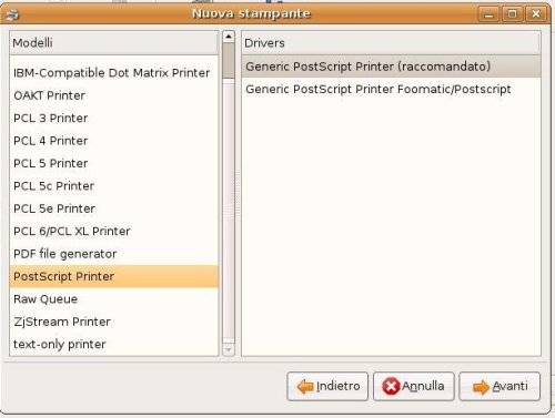 ubuntu_nuova_stampante3.jpg ubuntu_nuova_stampante3.jpg