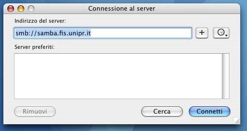 connessione_al_server_samba.jpg