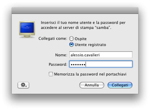 mac_os_x-autenticazione_su_samba.png mac_os_x-autenticazione_su_samba.png