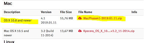 driver_mac_kyocera.png driver_mac_kyocera.png