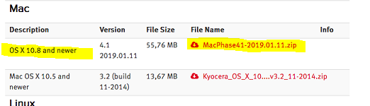 driver_mac_kyocera.png