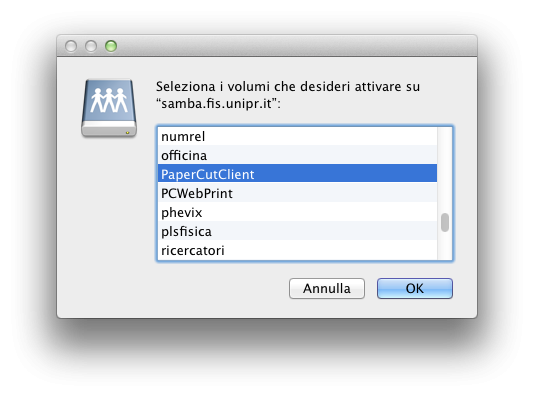 mac_os_x-condivisione_papercutclient.png mac_os_x-condivisione_papercutclient.png