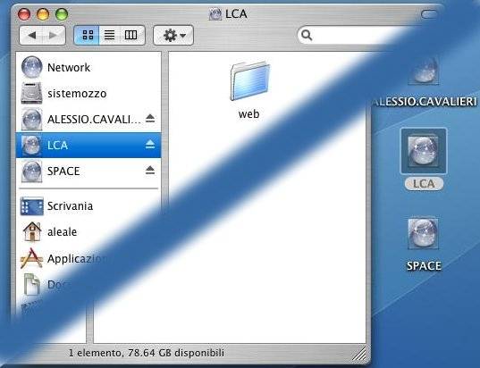 condivisioni_su_desktop_e_finder.jpg condivisioni_su_desktop_e_finder.jpg