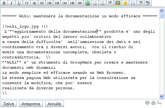 wiki.png wiki.png