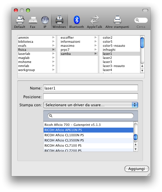 mac_os_x-esempio_driver_laser1.png