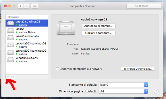 mac-stampanti_e_scanner-aggiungi.png