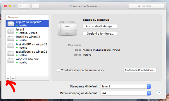 mac-stampanti_e_scanner-aggiungi.png mac-stampanti_e_scanner-aggiungi.png