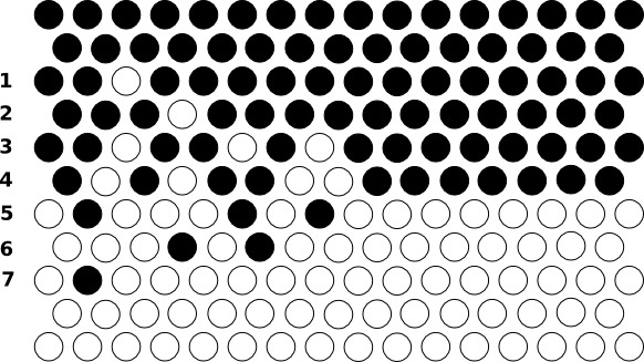 patchmodel_dia.png patchmodel_dia.png