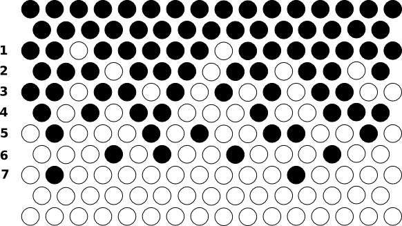 diffuseinterfacemodel_dia.png diffuseinterfacemodel_dia.png
