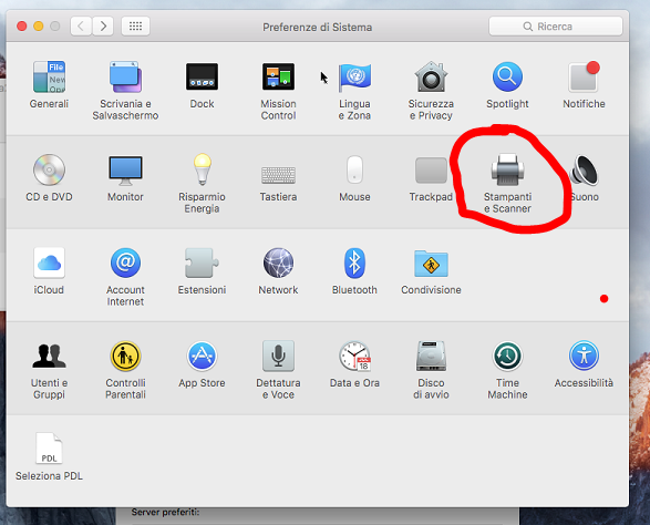 mac-stampanti_e_scanner.png mac-stampanti_e_scanner.png