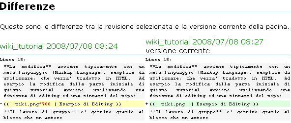 wiki_diff.png