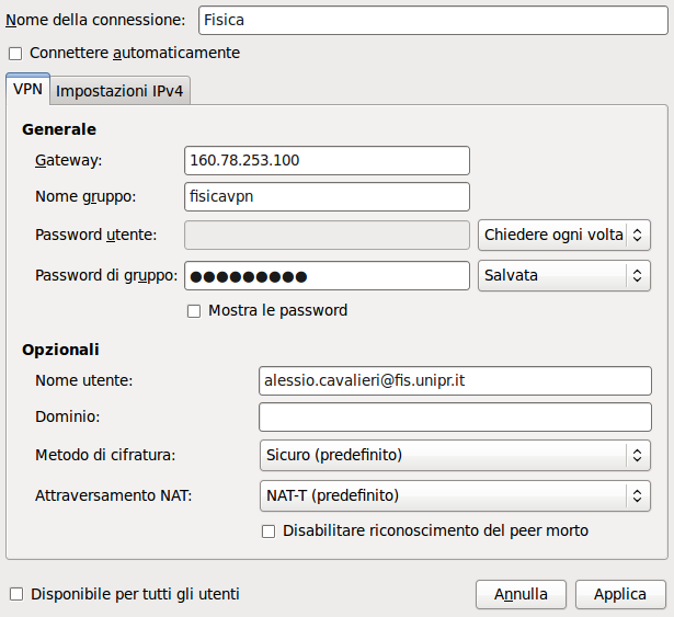 istruzioni_vpn_ubuntu_104_configurazione.png istruzioni_vpn_ubuntu_104_configurazione.png