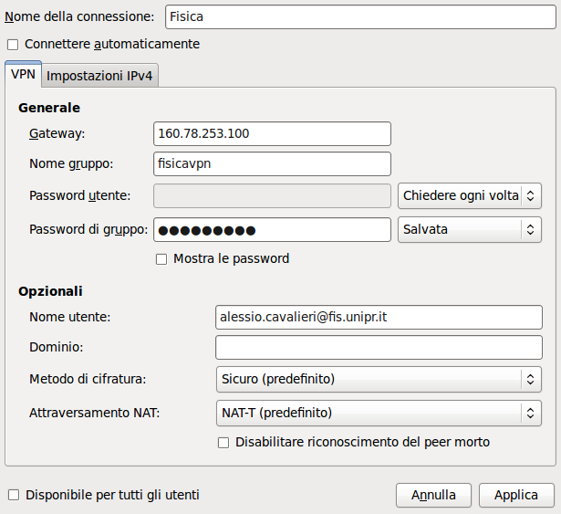 istruzioni_vpn_ubuntu_104_configurazione.png