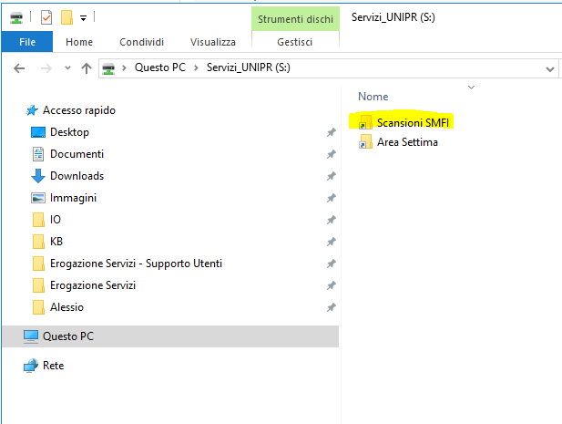 scan_to_folder_windows_s_dominio.png scan_to_folder_windows_s_dominio.png