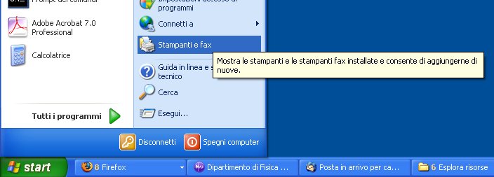 start_stampanti_e_fax.jpg