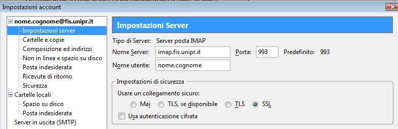 thunderbird_ssl_server_posta_entrata.jpg thunderbird_ssl_server_posta_entrata.jpg