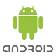 logo_android.png logo_android.png