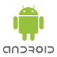 logo_android.png