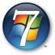 windows_7_logo_80x80.jpg windows_7_logo_80x80.jpg