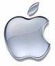 logo_mac.jpg logo_mac.jpg
