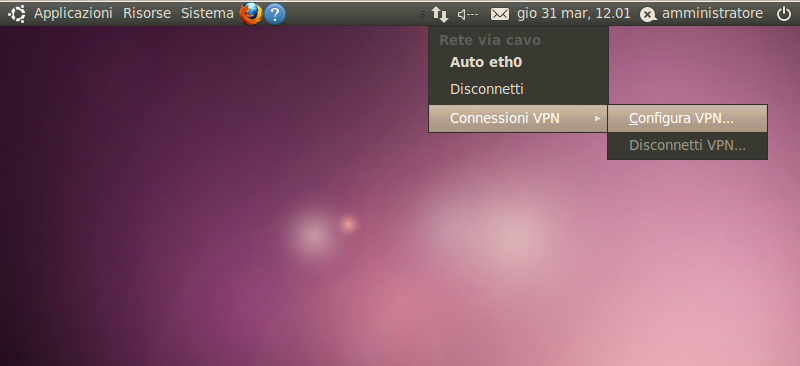 istruzioni_vpn_ubuntu_104_configura_vpn.png