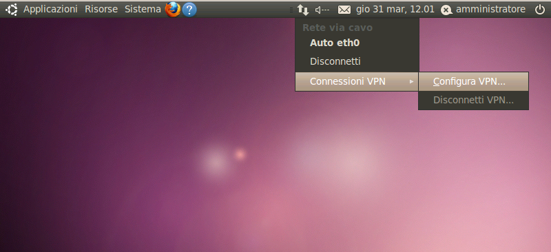istruzioni_vpn_ubuntu_104_configura_vpn.png istruzioni_vpn_ubuntu_104_configura_vpn.png