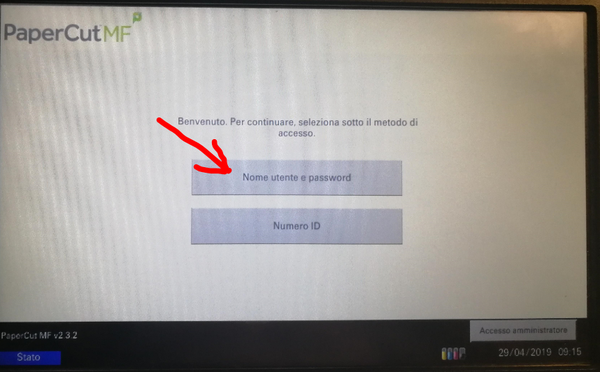 pannello_accesso_username_password.png pannello_accesso_username_password.png