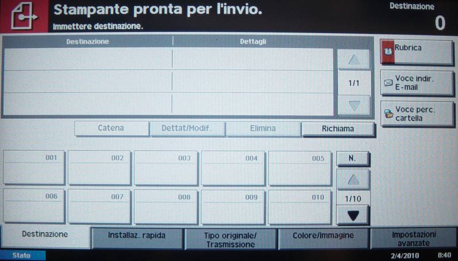 km4050-invio_scansione_via_mail-destinazione.jpg km4050-invio_scansione_via_mail-destinazione.jpg