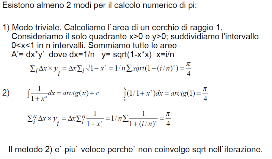 pigreco1.png pigreco1.png