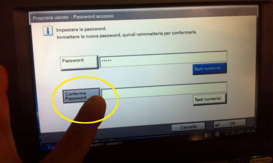 taskalfa_35xx_password_tocca_conferma_password.jpg taskalfa_35xx_password_tocca_conferma_password.jpg