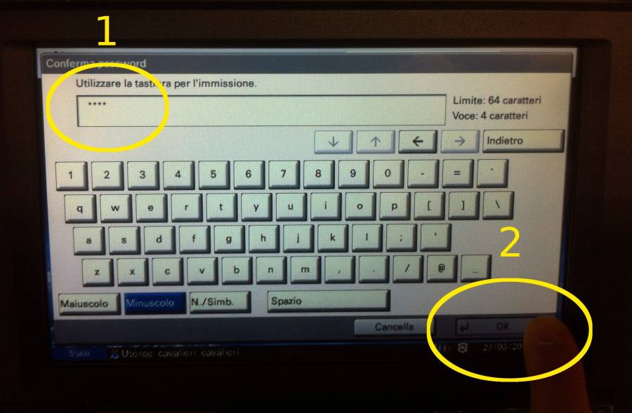 taskalfa_35xx_password_reinserire_password.jpg taskalfa_35xx_password_reinserire_password.jpg