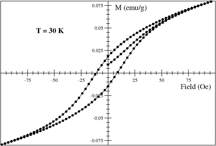 m_h_30k.png m_h_30k.png