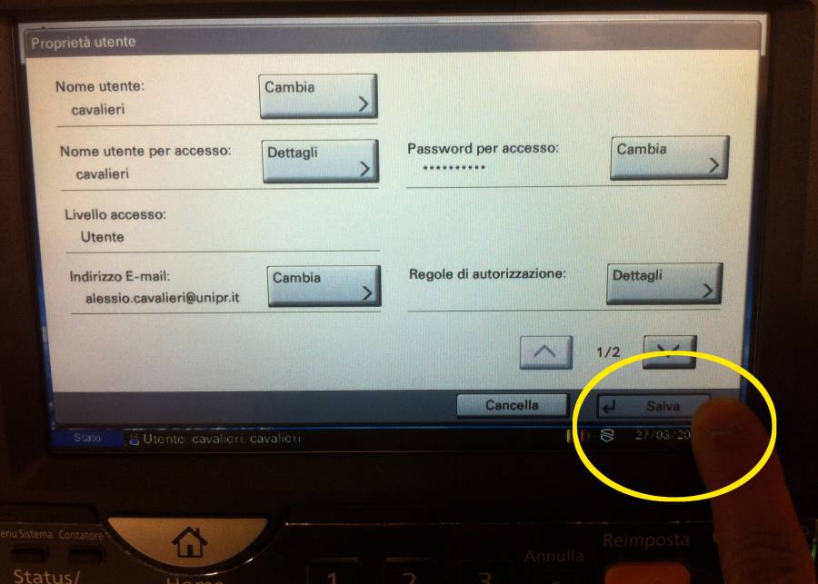 taskalfa_35xx_password_tocca_salva.jpg taskalfa_35xx_password_tocca_salva.jpg