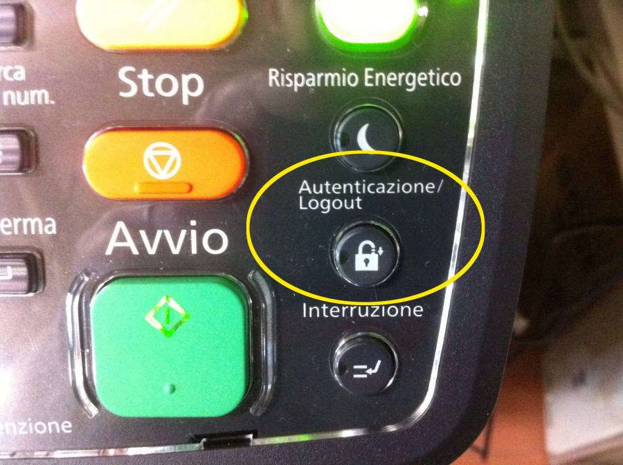 taskalfa_35xx_logout.jpg taskalfa_35xx_logout.jpg