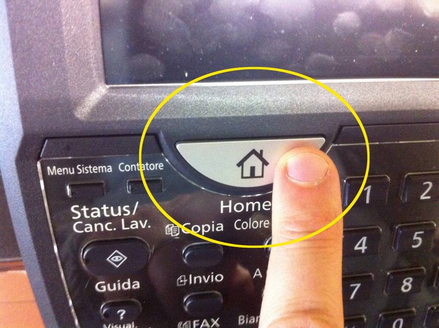 taskalfa_35xx_login_tasto_home.jpg taskalfa_35xx_login_tasto_home.jpg
