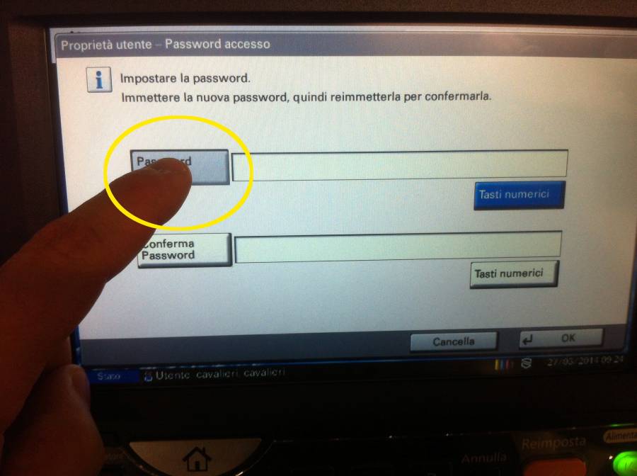 taskalfa_35xx_password_tocca_password.jpg taskalfa_35xx_password_tocca_password.jpg