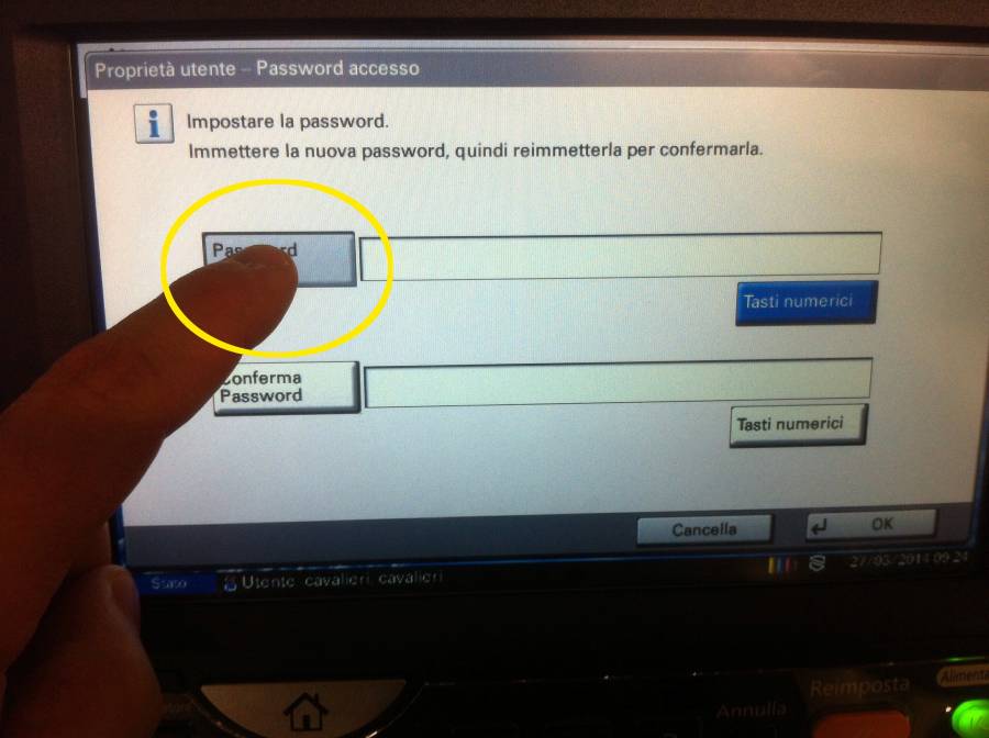 taskalfa_35xx_password_tocca_password.jpg