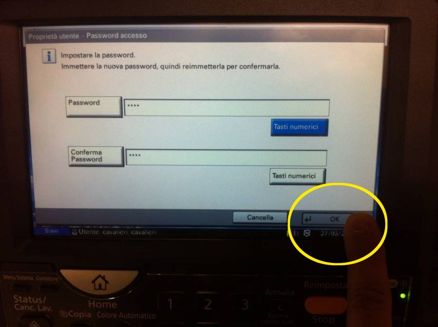 taskalfa_35xx_password_tocca_ok.jpg taskalfa_35xx_password_tocca_ok.jpg