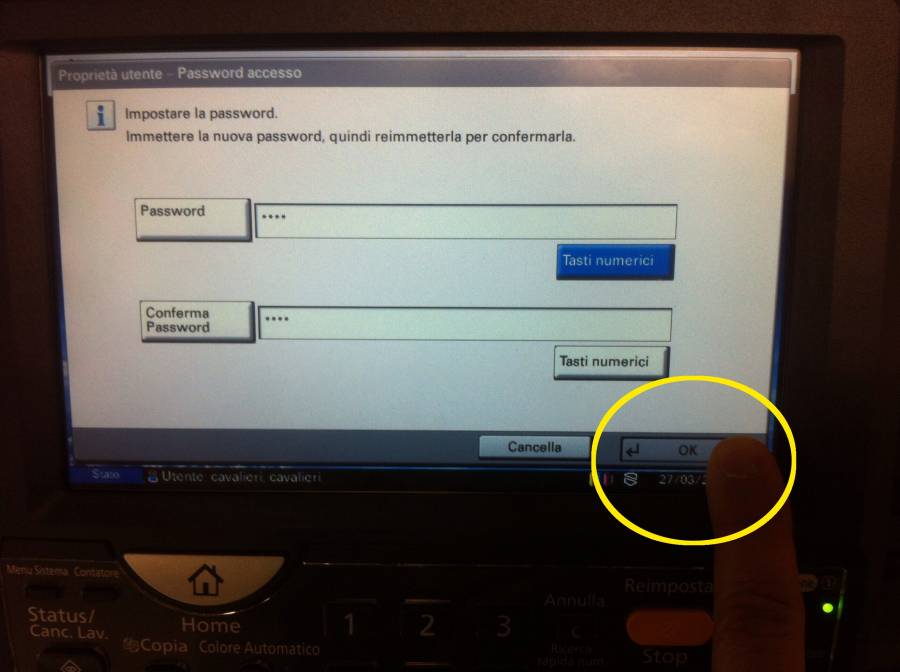 taskalfa_35xx_password_tocca_ok.jpg