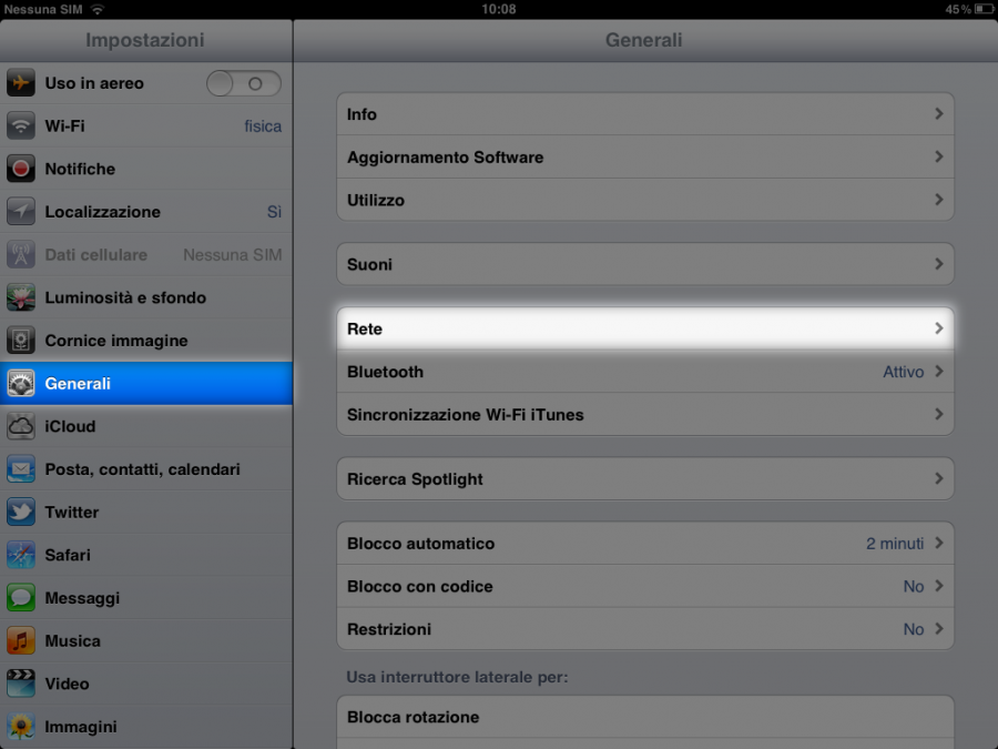 ios_generali_rete.png ios_generali_rete.png