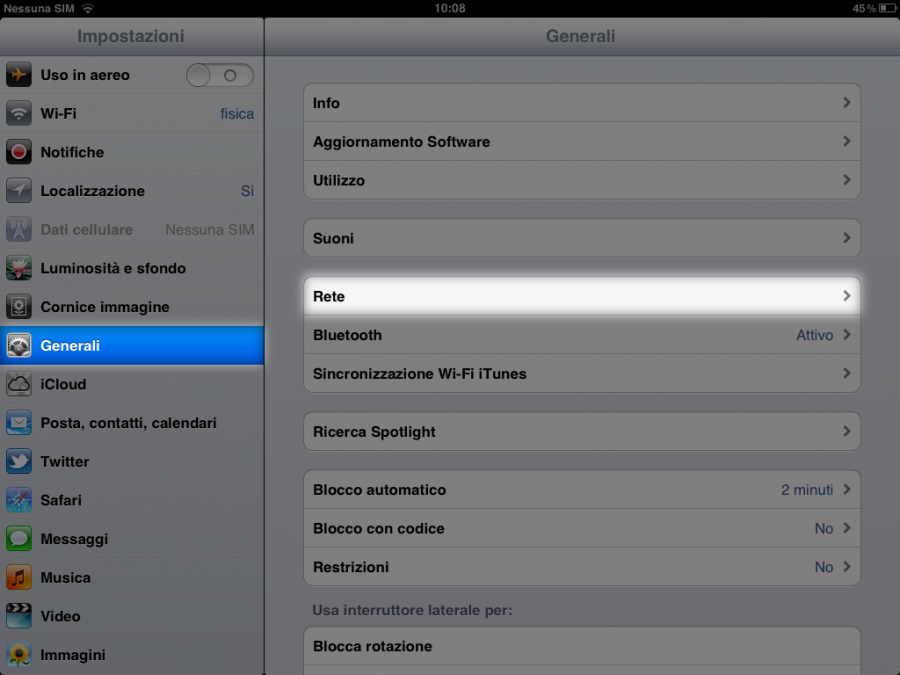 ios_generali_rete.png