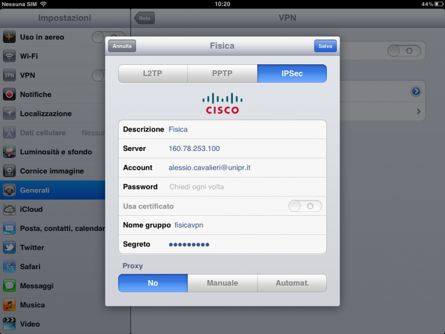 ios_configurazione_vpn_fisica.png ios_configurazione_vpn_fisica.png
