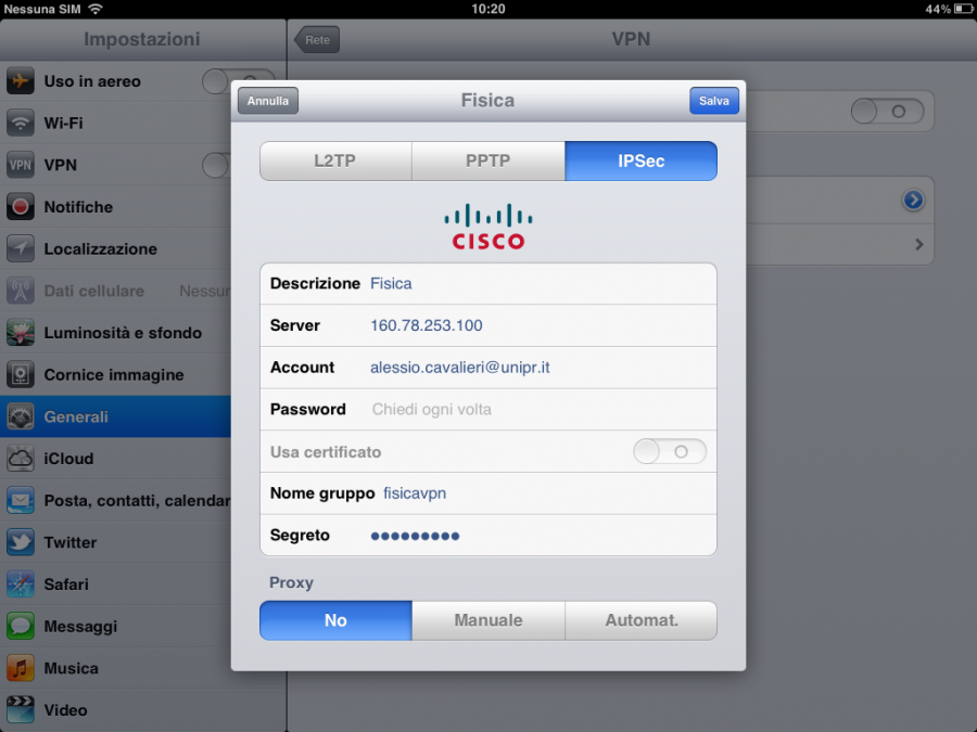 ios_configurazione_vpn_fisica.png