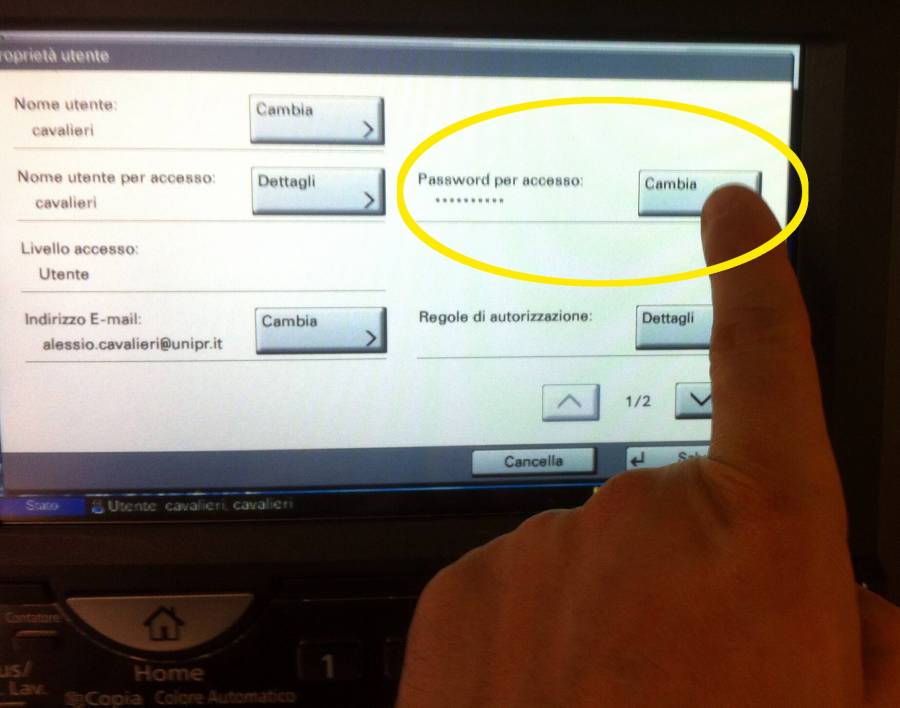 taskalfa_35xx_password_di_accesso_cambia.jpg taskalfa_35xx_password_di_accesso_cambia.jpg