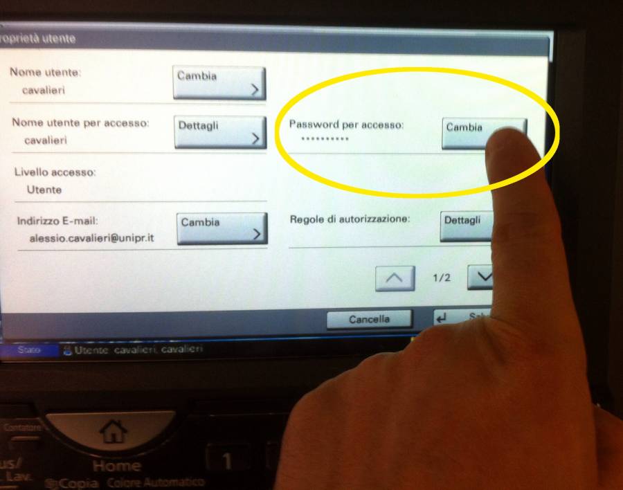 taskalfa_35xx_password_di_accesso_cambia.jpg